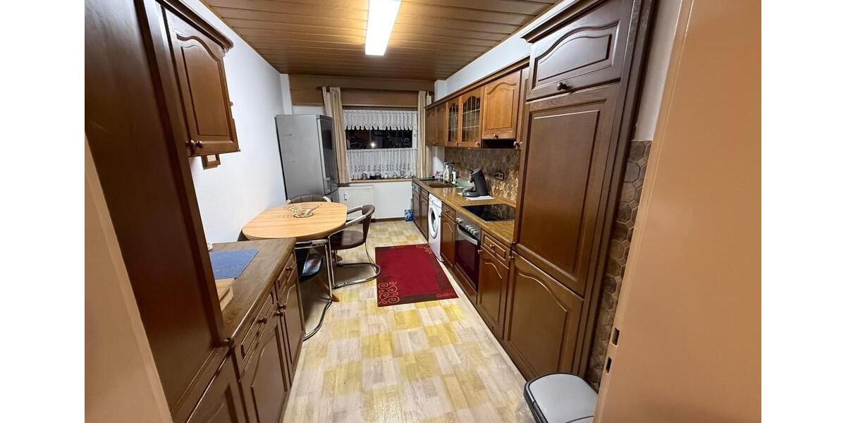 Erdgeschoßwohnung Köln Ehrenfeld - 3 Zimmer, 66 m&sup2;, 1.600&euro; | Angebot:27551830