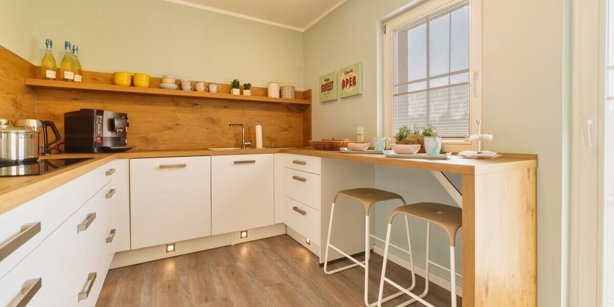 Individuelles Einfamilienhaus in Erftstadt - Flexibel geplantes Zuhause mit gehobener Ausstattung - Einfamilienhaus Erftstadt | Angebot:27346552