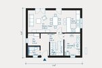 Individuell geplantes Einfamilienhaus in Rösrath - Flexibles Wohnen mit allkauf und Pro Time für Heimwerker - Einfamilienhaus Rösrath | Angebot:27346665
