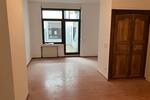 Etagenwohnung Euskirchen Dom-Esch - 2 Zimmer, 50 m&sup2;, 520&euro; | Angebot:26619989