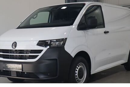 VW T7 Transporter 3.333 km 39.740 &euro; Bergheim 50126