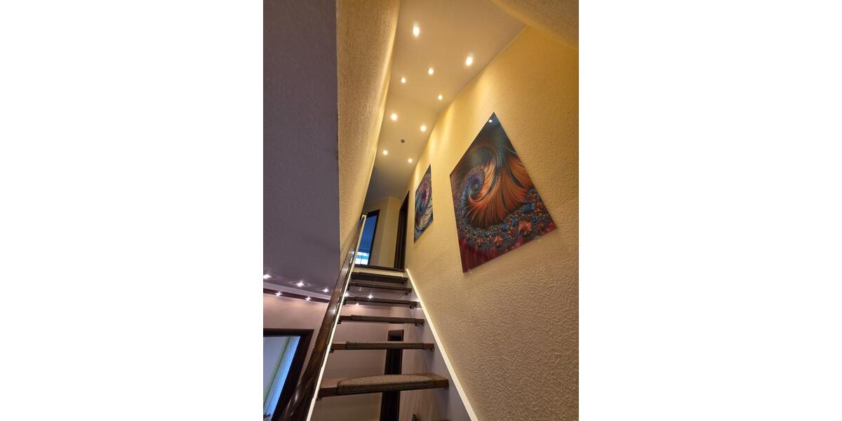 Provisionsfreies freistehendes Einfamilienhaus in Toplage. 4 zimmer