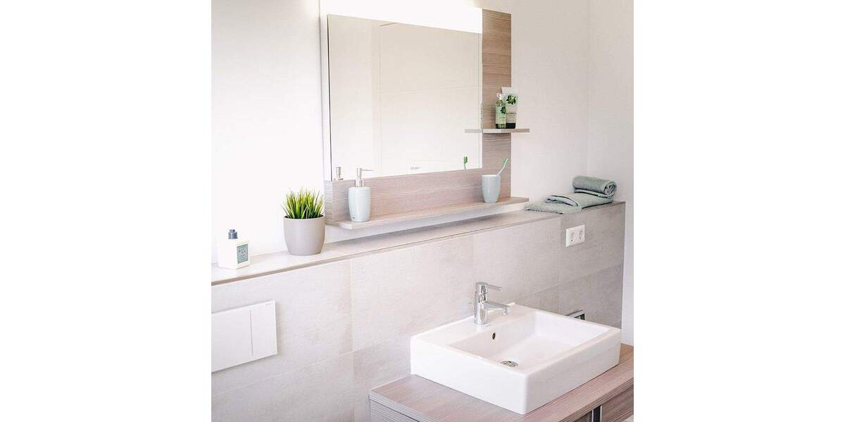 Einfamilienhaus Erftstadt Lechenich - 7 Zimmer, 197 m&sup2;, 507.399&euro; | Angebot:25358228