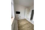 Etagenwohnung Köln Ehrenfeld - 17 Zimmer, 28 m&sup2;, 760&euro; | Angebot:26439659