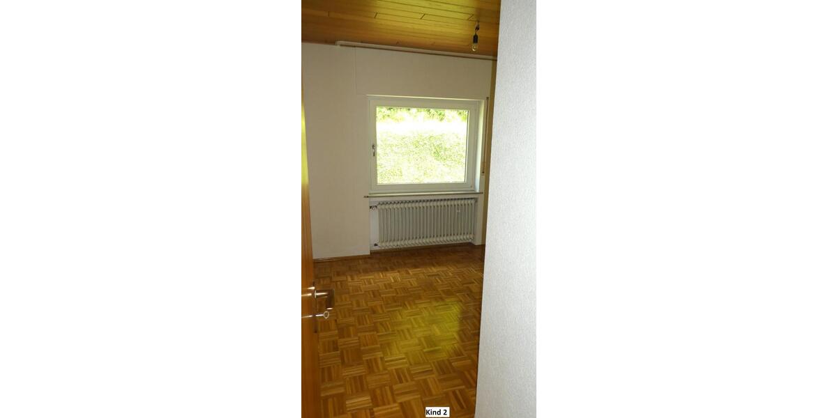 Bungalow Overath - 6 Zimmer, 136 m&sup2;, 269.000&euro; | Angebot:24766954