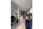 Etagenwohnung Köln Rodenkirchen - 1 Zimmer, 23 m&sup2;, 615&euro; | Angebot:26638408