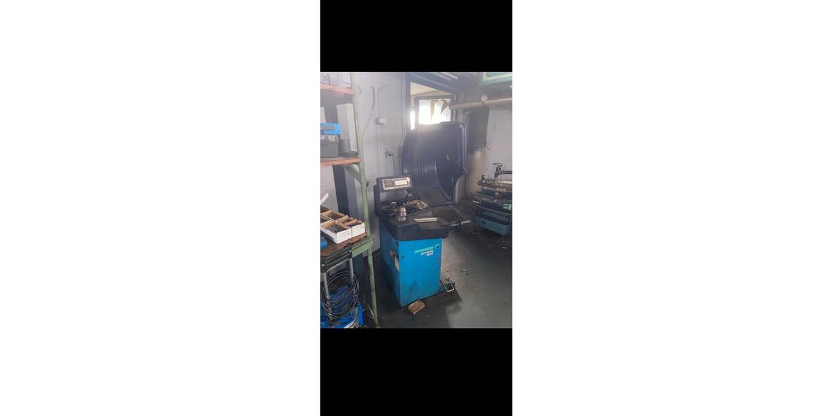 Gewerbeobjekt Köln Rodenkirchen - 2.500&euro; | Angebot:26408733