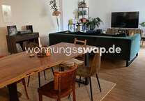 Wohnung zum Mieten in Köln 1.499 € 130 m²