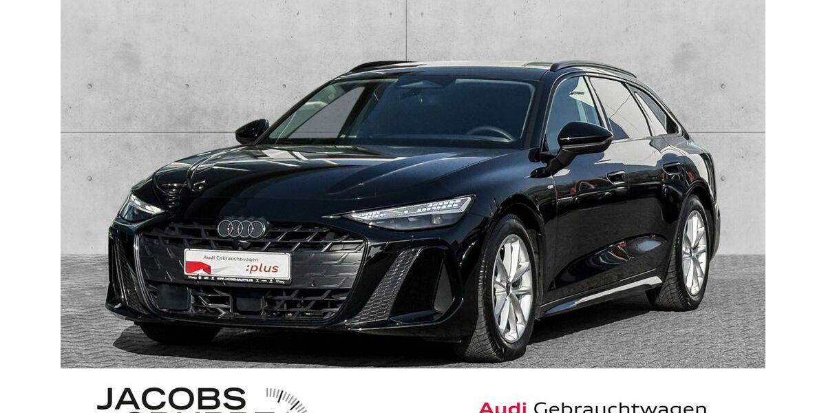 Audi A6 28.336 km 56.440 &euro; Bergheim 50126