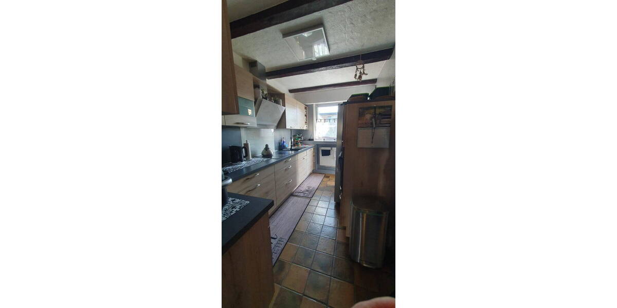 Reihenendhaus Köln Heimersdorf Heimersdorf - 5 Zimmer, 116 m&sup2;, 645.000&euro; | Angebot:25957586