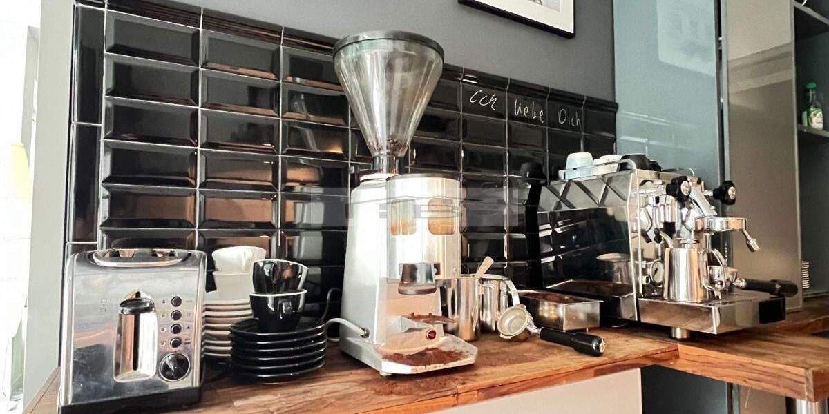 Etagenwohnung Köln Lindenthal - 3 Zimmer, 90 m&sup2;, 1.500&euro; | Angebot:25566253