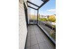 Dachgeschoßwohnung Köln Kalk - 3 Zimmer, 93 m&sup2;, 1.550&euro; | Angebot:26256388