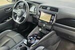 Nissan Leaf e+ Tekna ProPilo|360°|Bose|Navi|LED 30.840 km 17.985 € Wermelskirchen 42929