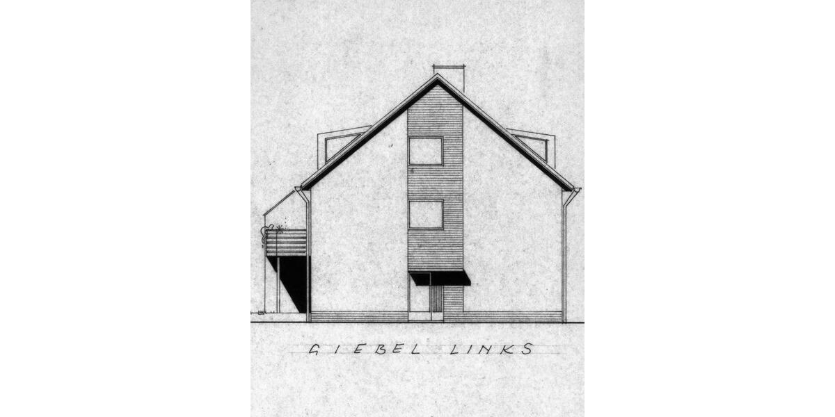 MehrgenerationenhausMehrfamilienhaus 9 zimmer