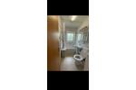 Etagenwohnung Köln Kalk - 3 Zimmer, 62 m&sup2;, 250.000&euro; | Angebot:27071403