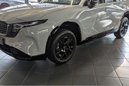 Mazda CX-5 2.655 km 36.128 &euro; Monheim 40789