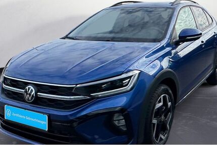 VW Taigo 6.831 km 28.450 &euro; Langenfeld 40764