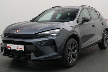 Cupra Formentor 18.624 km 33.980 &euro; Leverkusen 51373