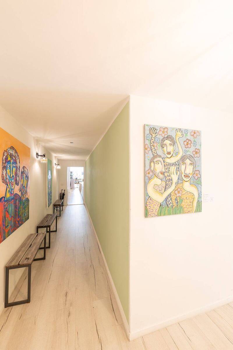 * Ladenlokal im beliebten Flingern Nord * Übernahmen möglich * 3 zimmer