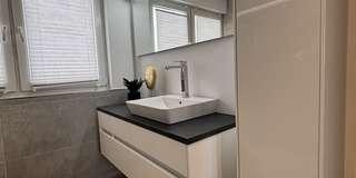 Dachgeschoßwohnung Neunkirchen-Seelscheid Seelscheid - 2 Zimmer, 54 m&sup2;, 690&euro; | Angebot:26312944