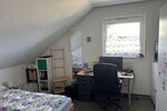 Schöne 2-Zimmer Wohnung in Troisdorf-City, provisionsfrei inkl. Einbauküche - Etagenwohnung Troisdorf | Angebot:26808385