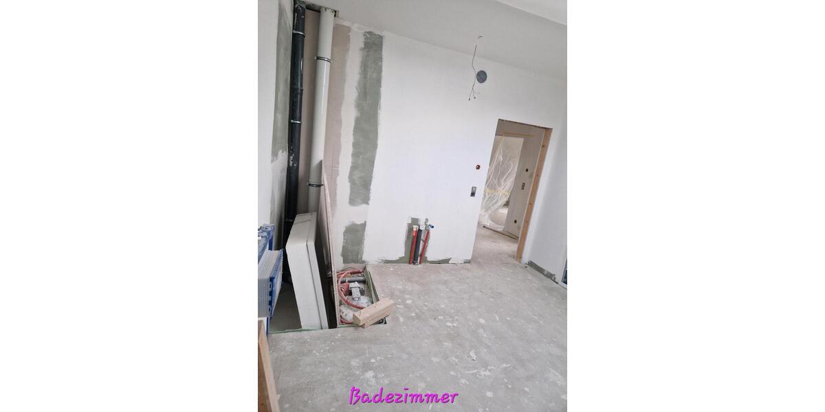 Doppelhaushälfte Neunkirchen-Seelscheid Seelscheid - 4 Zimmer, 127 m&sup2;, 1.800&euro; | Angebot:25054810