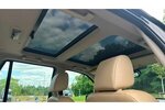 Land Rover Freelander 2 HSE TD4 239.000 km 1.900 &euro; Troisdorf 53844