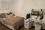 Etagenwohnung Solingen Wald - 2 Zimmer, 60 m&sup2;, 800&euro; | Angebot:27587158
