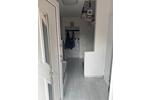 Reihenhaus Niederkassel - 4 Zimmer, 95 m&sup2;, 450.000&euro; | Angebot:26799570