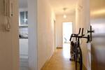 Etagenwohnung Köln Neustadt-Nord - 2 Zimmer, 64 m&sup2;, 349.500&euro; | Angebot:26841434