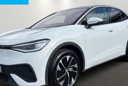 VW ID.5 9.340 km 41.450 € Grevenbroich 41515
