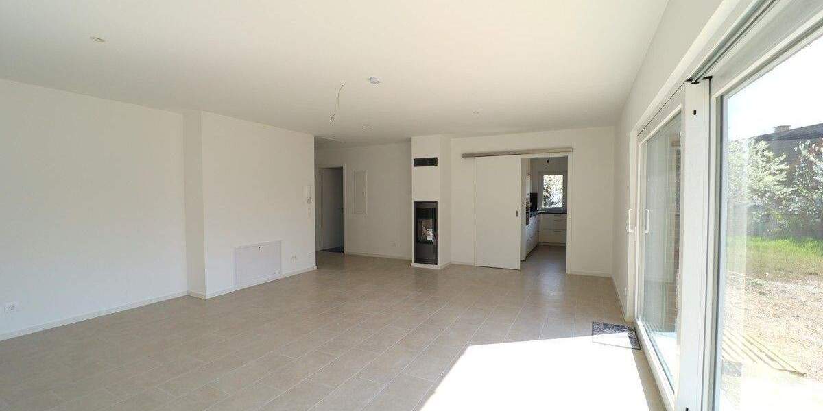 Einfamilienhaus Swisttal Heimerzheim - 5 Zimmer, 174 m&sup2;, 698.000&euro; | Angebot:25730593
