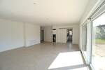 Einfamilienhaus Swisttal Heimerzheim - 5 Zimmer, 174 m&sup2;, 698.000&euro; | Angebot:25730593
