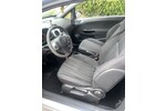 Corsa D