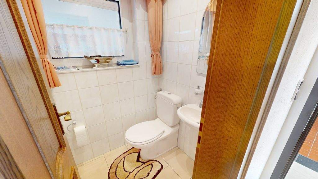 Einfamilienhaus Erftstadt Lechenich - 4 Zimmer, 107 m&sup2;, 298.000&euro; | Angebot:24699856