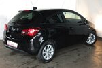 Opel Corsa ON ecoFlex PARKASSISTENT KLIMAANLAGE 100.000 km 8.304 &euro; Köln 50858