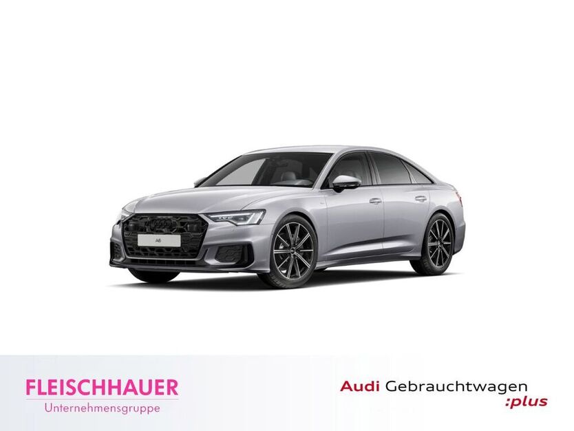 A6