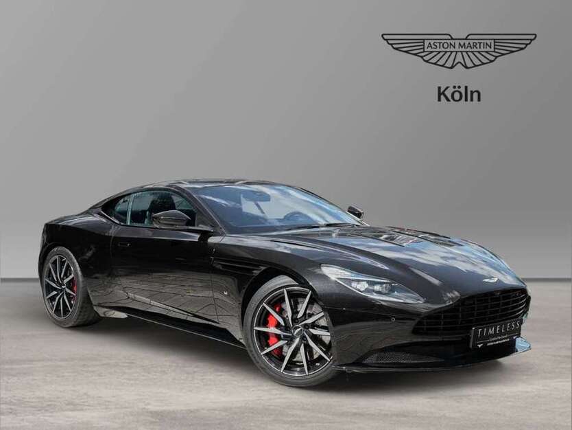 DB11