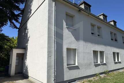 Wohnung Köln Rodenkirchen - 2 Zimmer, 37 m&sup2;, 589&euro; | Angebot:26427432