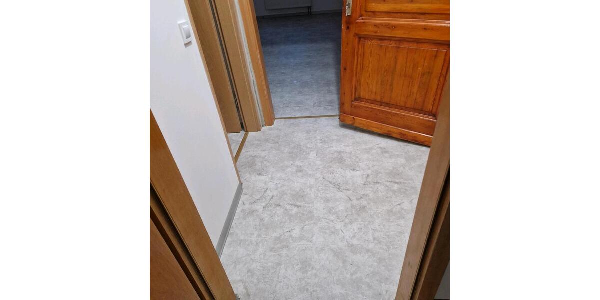 Gewerbeobjekt Solingen Wald - 490&euro; | Angebot:26189346