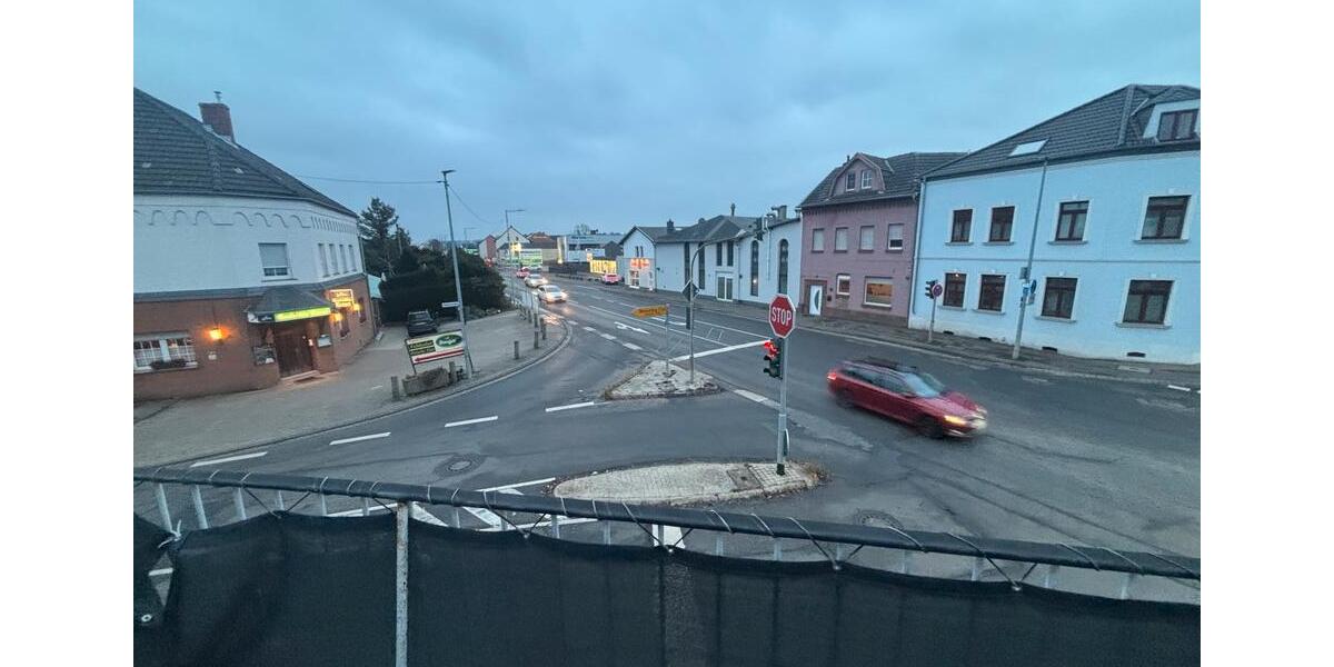 Einfamilienhaus Bornheim - 3 Zimmer, 100 m&sup2;, 1.500&euro; | Angebot:24842314