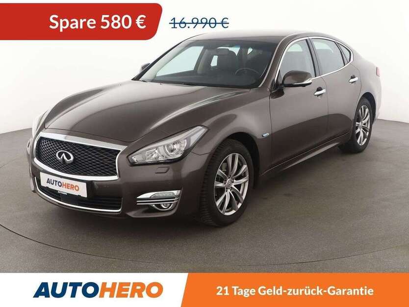Q70