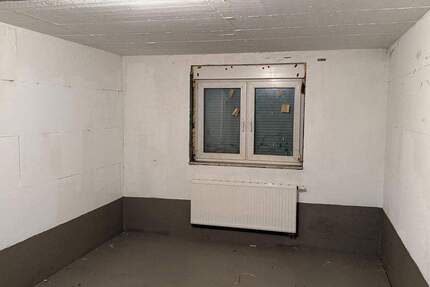 LagerraumBüroAbstellraumHobbyraum beheizt zimmer