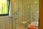 Bungalow Bedburg - 4 Zimmer, 100 m&sup2;, 309.000&euro; | Angebot:26720823