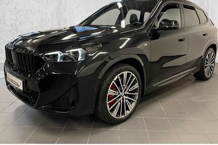 BMW X1 17.800 km 50.790 &euro; Solingen 42719