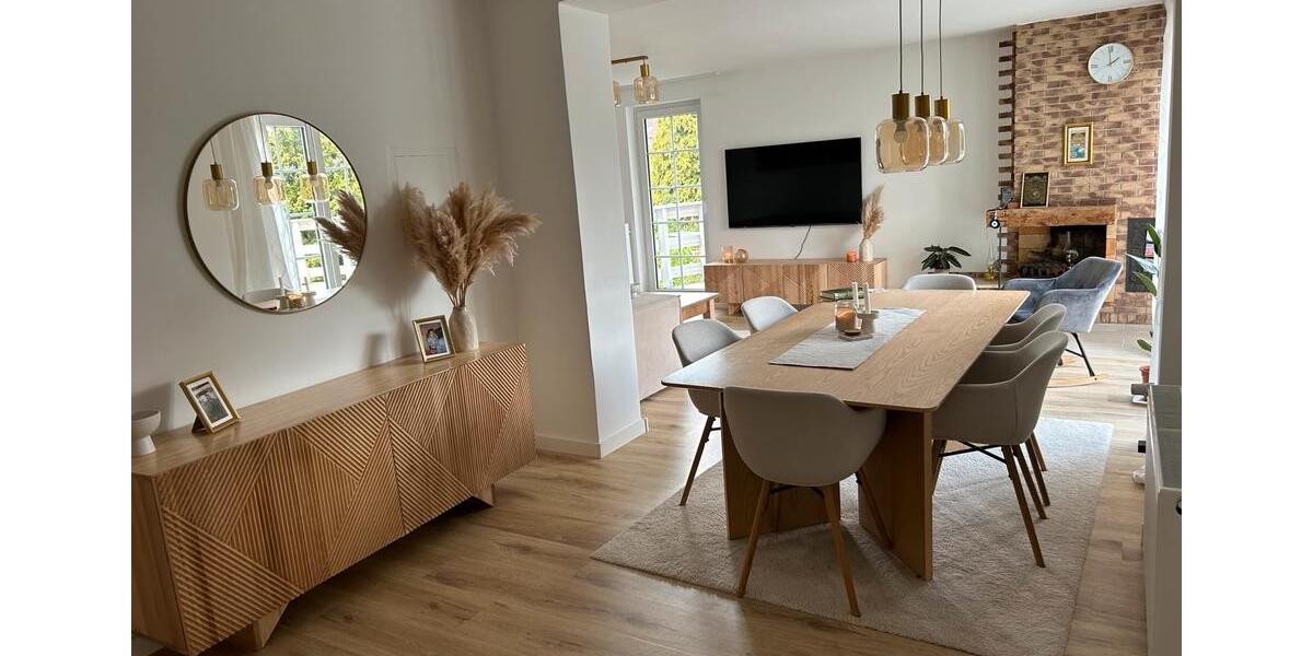 Etagenwohnung Köln Mülheim - 4 Zimmer, 95 m&sup2;, 445.000&euro; | Angebot:26961493