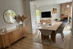 Etagenwohnung Köln Mülheim - 4 Zimmer, 95 m&sup2;, 445.000&euro; | Angebot:26961493
