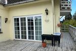 Etagenwohnung Köln Mülheim - 4 Zimmer, 95 m&sup2;, 445.000&euro; | Angebot:26961493