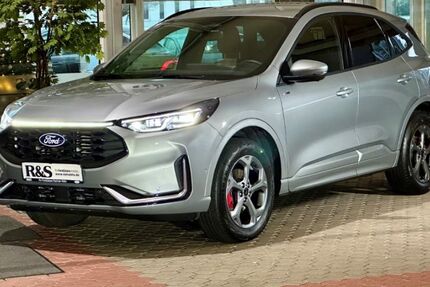 Ford Kuga 2.873 km 38.500 &euro; Köln 50769