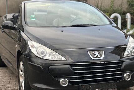 Peugeot 307 212.000 km 1.000 &euro; Brühl (Nähe Köln) 50321